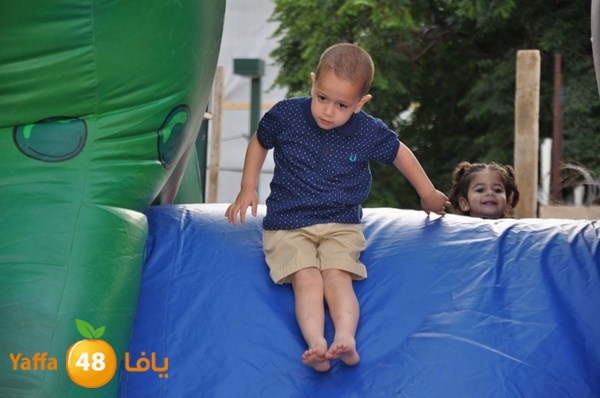 rawda osra kids (53).JPG